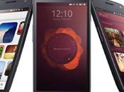 Guida all’installazione Ubuntu Touch Developer Preview Nexus