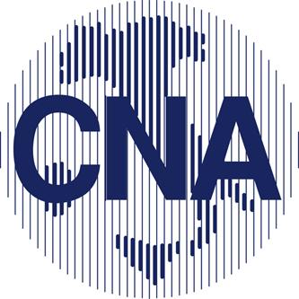 CNA1