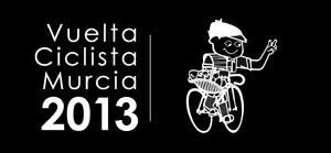 Vuelta-Ciclista-a-Murcia.php