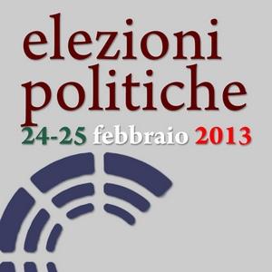 FOGGIA – Elezioni politiche, la “tempesta” prima del silenzio