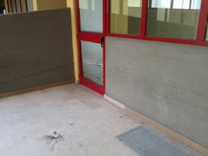 Foggia – Scuola Poerio: “minacce a rappresentanti studenti”