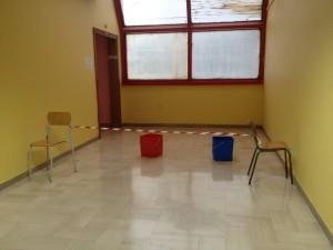 Foggia – Scuola Poerio: “minacce a rappresentanti studenti”