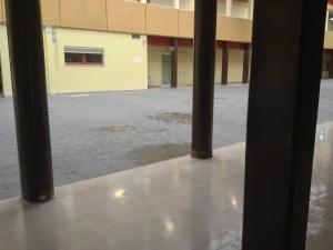 Foggia – Scuola Poerio: “minacce a rappresentanti studenti”