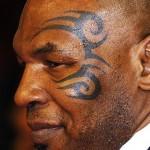 Mike Tyson fa causa a Live Nation per appropriazione indebita