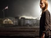 Note Zero Dark Thirty