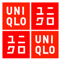 UNIQLO – Made in Japan