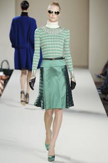 London Fashion Week - (solo) quello che ci piace