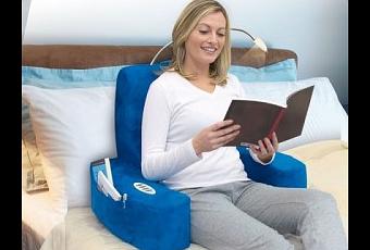 Divano Letto Con Poltrona Relax