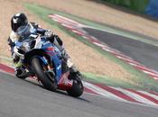 2012 SERT Suzuki GSX-R1000