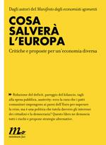 Perché il Fiscal Compact sprofonderà l’Europa nel baratro