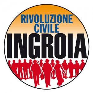Elezioni 2013: Il programma sulla scuola di Rivoluzione Civile