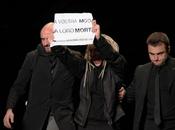 PELLICCE LADY GAGA cose capisco
