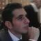 Traccia la tua campagna con Google Analytics Traccia la tua campagna con Google Analytics