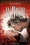 Più riguardo a Il bacio di Jude