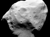 asteroidi piogge meteoriche