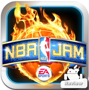 NbaJam