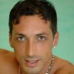 Fabiano Reffe, ex Grande Fratello, assolto: “Non sfruttò la prostituzione”
