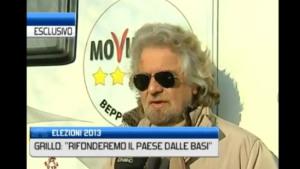 grillo-cnbc