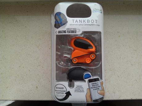 Confezione TankBot 1