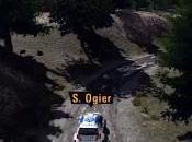 Powerslide Gameplay video