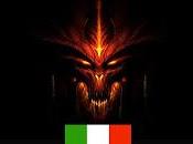 Elezioni andassero come dicono bookmakers...BENVENUTI ALL'INFERNO! intanto, trading, Italia...)