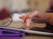 App, libri interattivi attivita’ motivare alla lettura dislessici