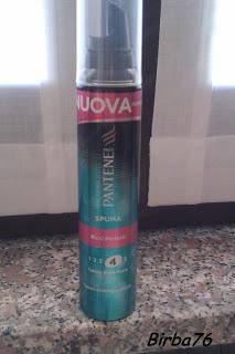 PRODOTTI FINITI GENNAIO 2013