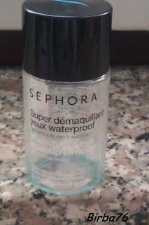 PRODOTTI FINITI GENNAIO 2013