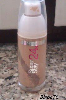 PRODOTTI FINITI GENNAIO 2013