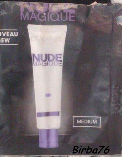 PRODOTTI FINITI GENNAIO 2013