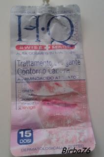 PRODOTTI FINITI GENNAIO 2013