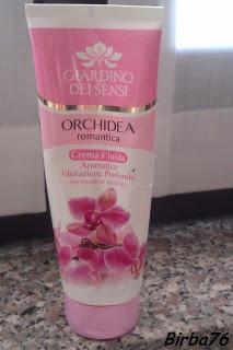 PRODOTTI FINITI GENNAIO 2013