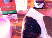 Colazione!