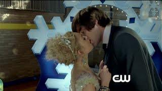 The Carrie Diaries // Anticipazioni e Promo 1×07 Caught