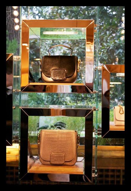 Tod's a villa Necchi Campiglio: F.w. 2013 presentation