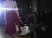 Milano Women’s Fashion Week 13-14: l’eleganza composta Andrea Incontri