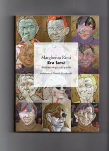 “Era farsi” – Margherita Rimi