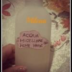 35512_221736481303880_86549676_n