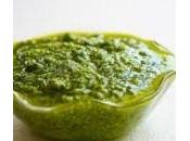 pestiamo tutti”, Roma settimana all’insegna pesto alla geneovese