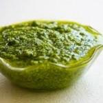 “Vi pestiamo tutti”, a Roma una settimana all’insegna del pesto alla geneovese