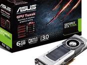 Ecco proposte partner GeForce Titan