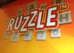 ruzzle01