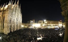 Contro il Movimento 5 Stelle. Anzi no... Contro il MoVimento 5 Stelle.