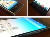 Huawei Ascend nuovo economico super smartphone [foto]
