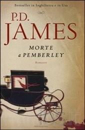 Morte a Pemberley