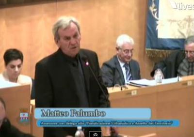 Manfredonia – modifica art.29 convenzione comparti (l’atto)