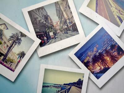 Tot capita, tot sententiae.