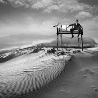 Dariusz Klimczak