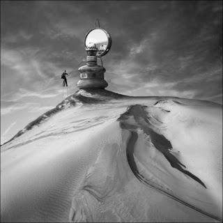 Dariusz Klimczak