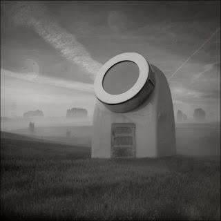 Dariusz Klimczak
